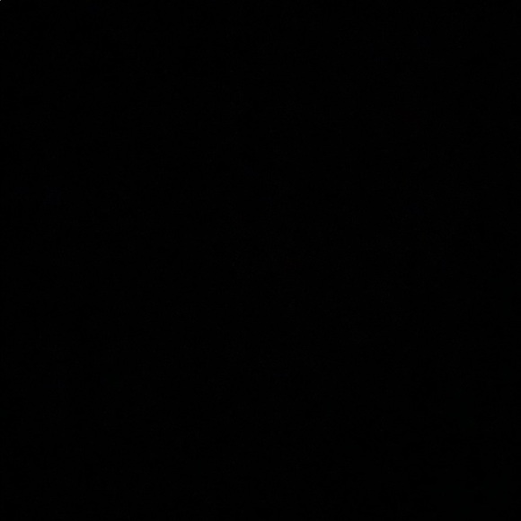 Meet your Posher, Thomas - Picture 1 of 1